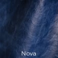 Distressed Leather Nova Color