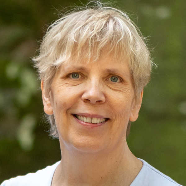 Foto von Marla Sommer