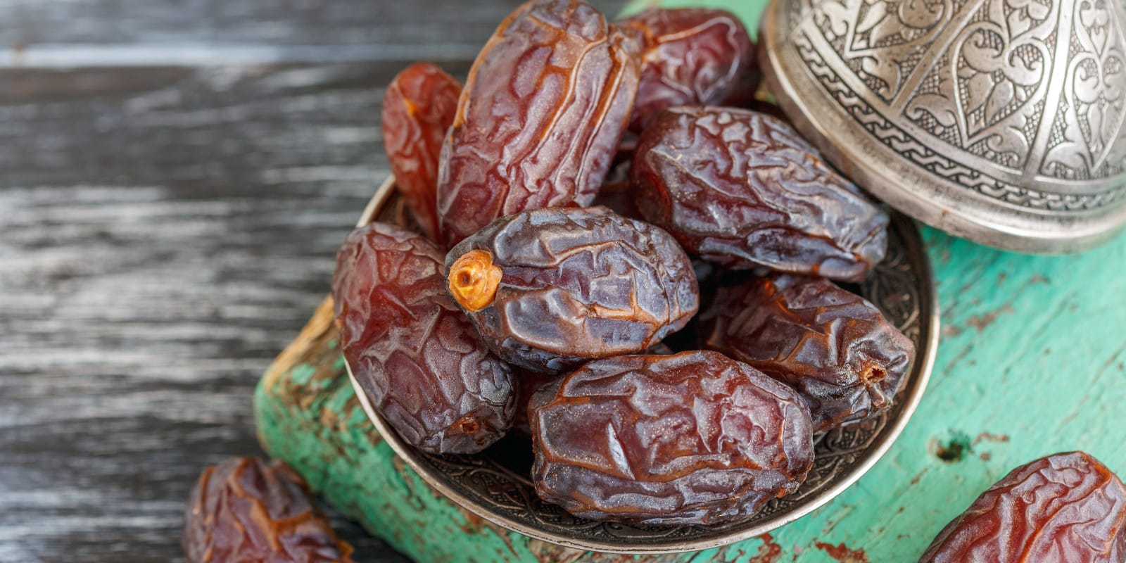 Ein Bild, passend zum Thema des Blogs