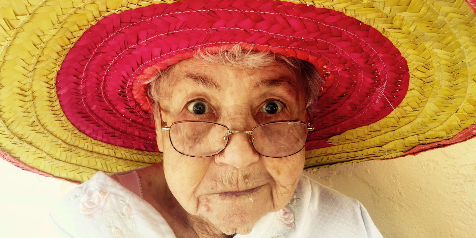 Ein Bild, passend zum Thema des Newsletters