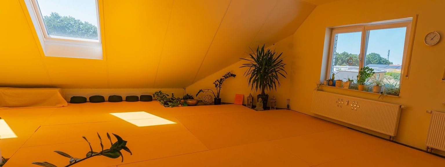 Galleriebild