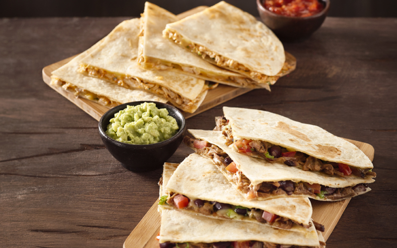 Simply Delightful | Fego Cafe