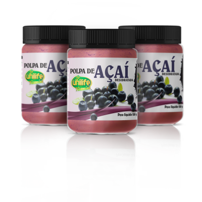 Oleo de Coco Extra Virgem