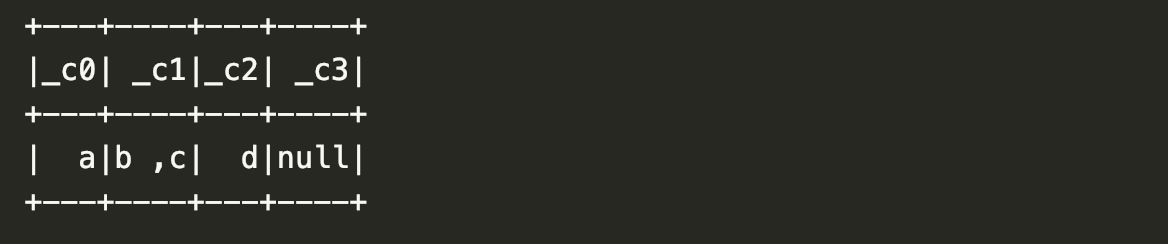 bfdfd2a4-8b1a-443c-b16c-4c5df68b1bc8