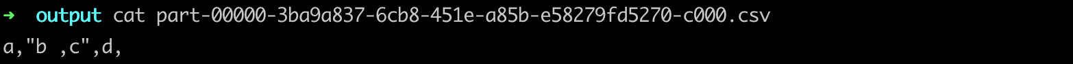 5018cd34-5f5c-4bb6-9ea9-ee486a2fb1d0