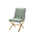 Eva-Upholstered-Dining-Chair