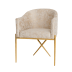 Lacey-Dining-Chair