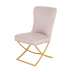 Liana-Dining-Chair