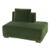 Sherwood-End-Piece-Sofa