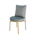 Simona-Dining-Chair