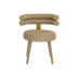 Helene-Upholstered-Dining-Chair