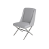 Eva-Upholstered-Dining-Chair