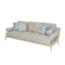 Symphony-3-Seater-Sofa