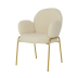 Hana-Upholstered-Dining-Chair