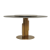 Hughes-Round-Dining-Table