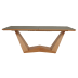 Bauhaus-Extendable-Dining-Table