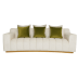 Jazz-3-Seater-Sofa