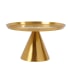 Yasmin-Sundial-Cake-Stand