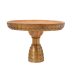 Zaina-Coin-Cake-Stand