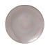 Mia-Glass-Side-Plate