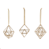 Cosima-Set-of-3-Small-Hanging-Decorations