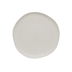 Rania-Ceramic-Dinner-Plate