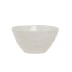 Rania-Ceramic-Irregular-Bowl