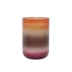 Sophia-Ombre-Glass-Candle