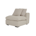 Titan-Upholstered-2-Seater-Sofa