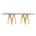 Nave-Glass-Dining-Table
