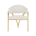 Nave-Upholstered-Dining-Chair