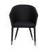 Dina-Gaming-Chair---Black-Edition