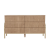 Archi-6-Drawer-Dresser