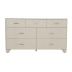 Globe-7-Drawer-Dresser