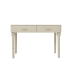 Globe-2-Drawer-Dressing-Table