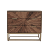 Star-6-Drawer-Dresser