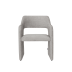 Delphine-Dining-Arm-Chair