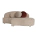 Creslin-Right-Section-Modular-Sofa