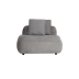 Saffron-Chaise-Modular-Sofa