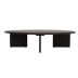 Form-Round-Coffee-Table