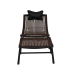 Karta-Rattan-Chair-with-Ottoman