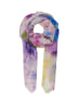 Aquarelle-Print-Scarf