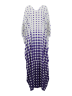 Gradient-Dotted-Kaftan