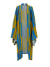 Dual-Tone-Abaya---Shorter-length