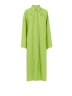 Broderie-Anglaise-Shirt-Kaftan---Shorter-length