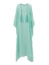 Tassel-Embellished-Kaftan