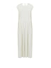 Front-Pleated-Dress---Shorter-length