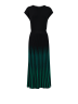 Intarsia-Knit-Pleated-Dress---Shorter-length