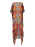 Micro-Dappled-Print-Kaftan