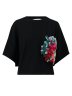 Embroidered-Pocket-T-Shirt